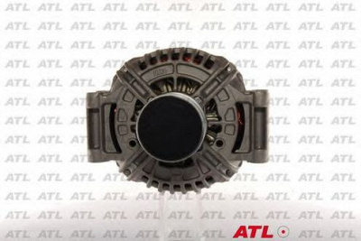 ATL AUTOTECHNIK l46300 -  Генератор